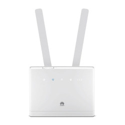 Routeur Huawei Flybox 4G B315s-22