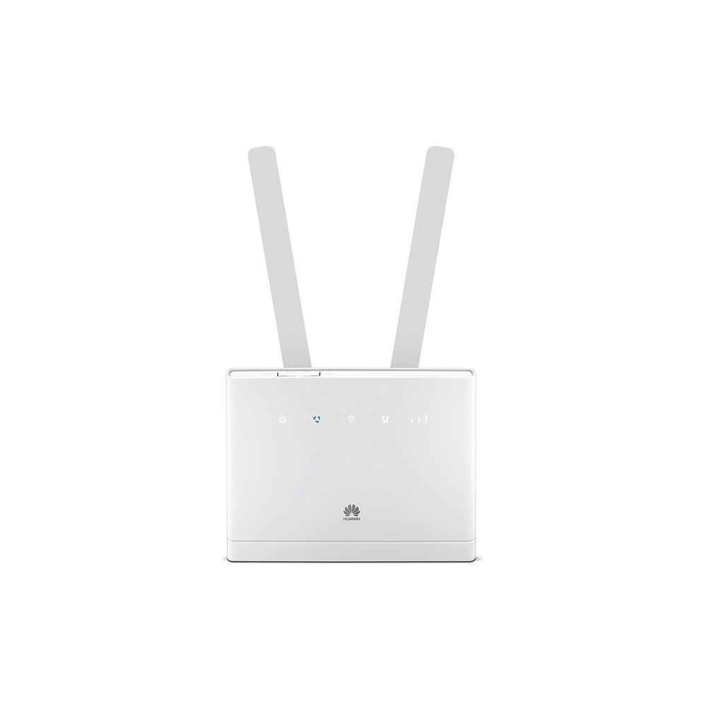 Routeur Huawei Flybox 4G B315s-22