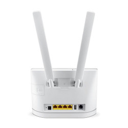 Routeur Huawei Flybox 4G B315s-22