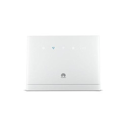 Routeur Huawei Flybox 4G B315s-22