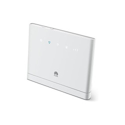 Routeur Huawei Flybox 4G B315s-22
