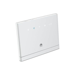 Routeur Huawei Flybox 4G B315s-22
