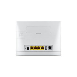 Routeur Huawei Flybox 4G B315s-22