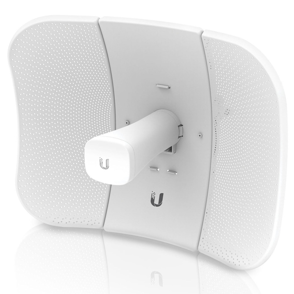 Point D'Accès Ubiquiti Airmax Litebeam 5AC Gen2 Blanc