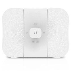 Point D'Accès Ubiquiti Airmax Litebeam 5AC Gen2 Blanc
