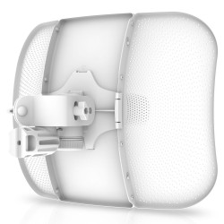 Point D'Accès Ubiquiti Airmax Litebeam 5AC Gen2 Blanc