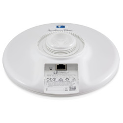 Point d'accès Ubiquiti AC NBE 5AC Gen2 CPE Extérieur AirMax