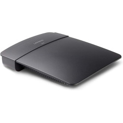 Routeur Linksys Wi-Fi N300 E900