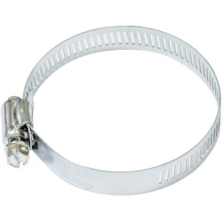 Point D'accès Bi-bande MikroTik MANTBox 52 15s