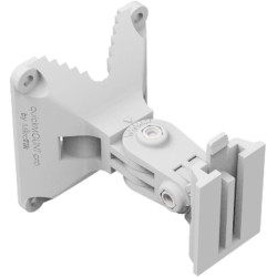 Point D'accès Bi-bande MikroTik MANTBox 52 15s