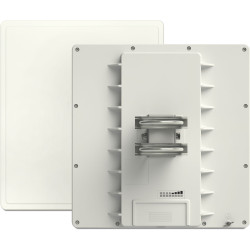 Point d'accès MIKROTIK QRT 5 AC RB911G-5HPacD-QRT