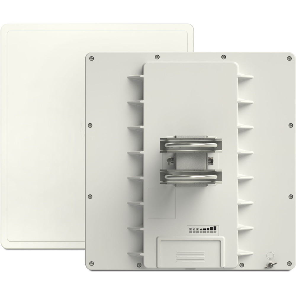 Point d'accès MIKROTIK QRT 5 AC RB911G-5HPacD-QRT