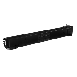 Cartouche de Toner HP 415A (W2030A) noir