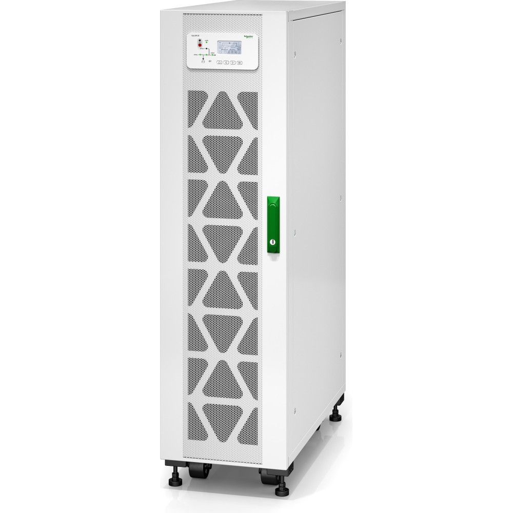 Onduleur APC Easy Ups On-Line 10KVA Triphasé - E3SUPS10KHB