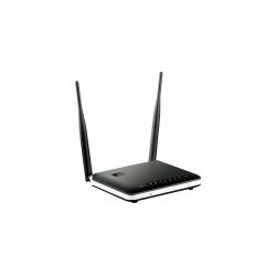 Routeur D-Link Wireless N300