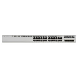 Switch Cisco C9200L-24T-4G-A