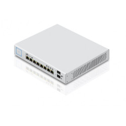 Switch Ubiquiti US-8-150W