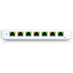 Switch Ubiquiti USW-ULTRA-60W