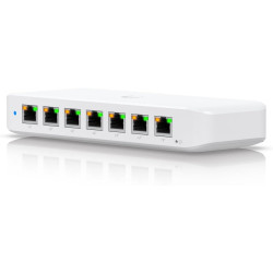 Switch Ubiquiti USW-ULTRA-60W
