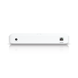Switch Ubiquiti USW-ULTRA-60W