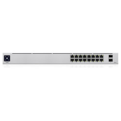 Switch Ubiquiti USW-16-POE