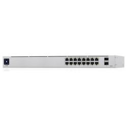 Switch Ubiquiti USW-16-POE