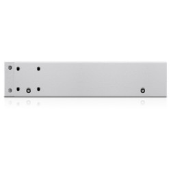 Switch Ubiquiti USW-16-POE