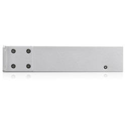 Switch Ubiquiti USW-24-POE