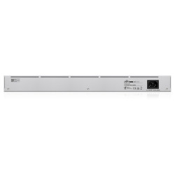 Switch Ubiquiti USW-24-POE
