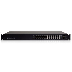 Switch Ubiquiti ES-24-250W