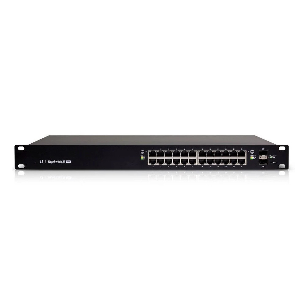 Switch Ubiquiti ES-24-250W