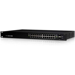 Switch Ubiquiti ES-24-250W