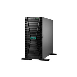 Serveur HPE ProLiant ML110 Gen11 4514Y 2,0 GHz 16 cœurs 1
