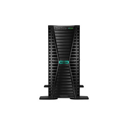 Serveur HPE ProLiant ML110 Gen11 4514Y 2,0 GHz 16 cœurs 1
