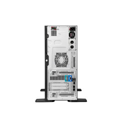 Serveur HPE ProLiant ML110 Gen11 4514Y 2,0 GHz 16 cœurs 1