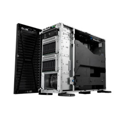 Serveur HPE ProLiant ML110 Gen11 4514Y 2,0 GHz 16 cœurs 1