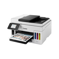 Imprimante Multifonction Laser Canon MAXIFY GX6040