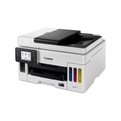 Imprimante Multifonction Laser Canon MAXIFY GX6040