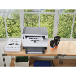 Imprimante Multifonction Laser HP multifonction 3303fdw
