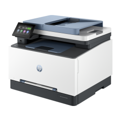 Imprimante Multifonction Laser HP multifonction 3303fdw