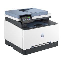 Imprimante Multifonction Laser HP multifonction 3303fdw