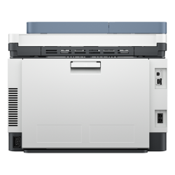 Imprimante Multifonction Laser HP multifonction 3303fdw