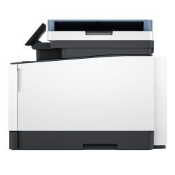 Imprimante Multifonction Laser HP multifonction 3303fdw