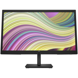 Écran Hp FHD P22v G5 21.45 Pouces