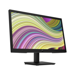 Écran Hp FHD P22v G5 21.45 Pouces