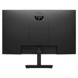 Écran Hp FHD P22v G5 21.45 Pouces