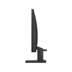 Écran Hp FHD P22v G5 21.45 Pouces