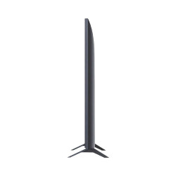 Téléviseur LG NanoCell TV 55 pouces série NANO75