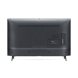 Téléviseur LG NanoCell TV 55 pouces série NANO75