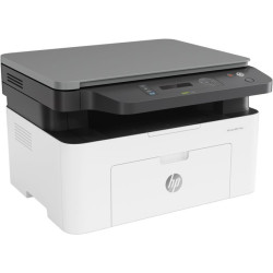Imprimante Multifonction Laser HP 135A